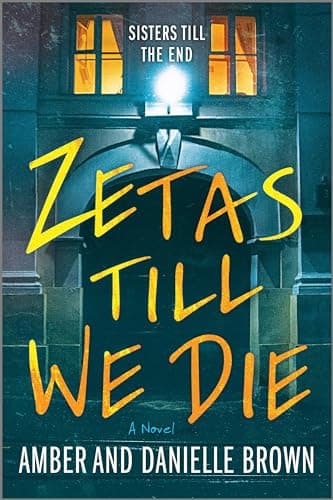 Cover of Zetas Till We Die