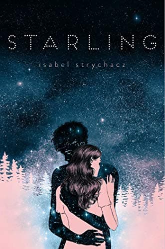 Cover of Starling