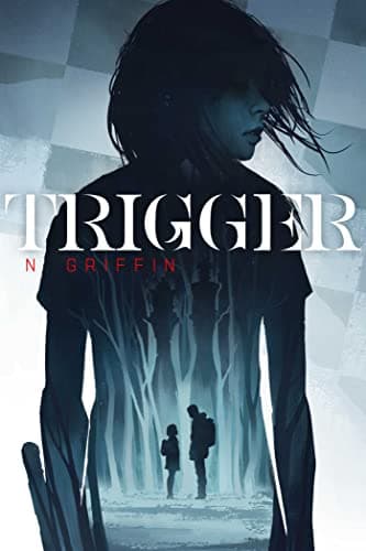 Cover of Trigger