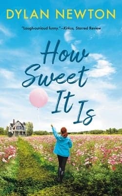 Cover of How Sweet It Is