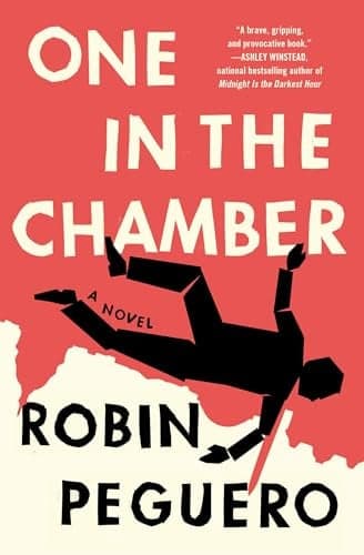 Cover of One in the Chamber