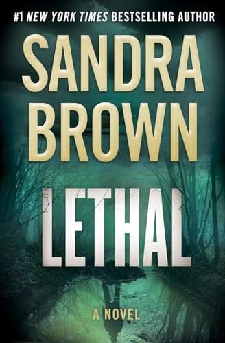 Cover of Lethal