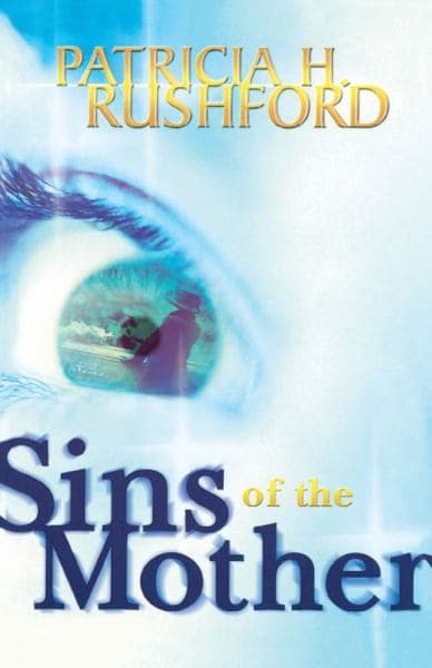 Cover of Sins of the Mother