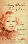 Cover of May Bell's Daughter