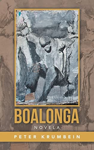 Cover of Boalonga