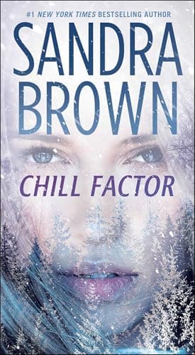 Cover of Chill Factor