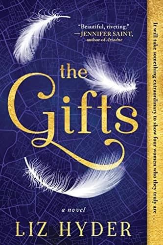 Cover of The Gifts