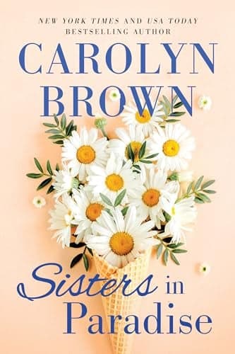 Cover of Sisters in Paradise (Bk. 2)