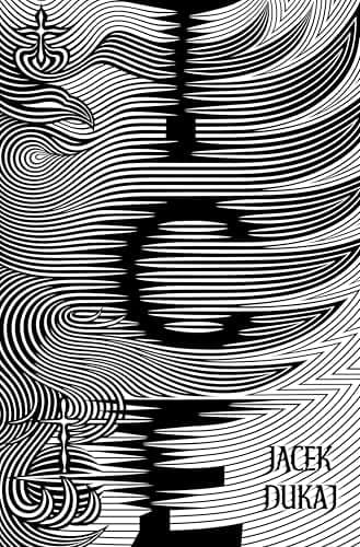 Cover of Ice