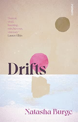 Cover of Drifts
