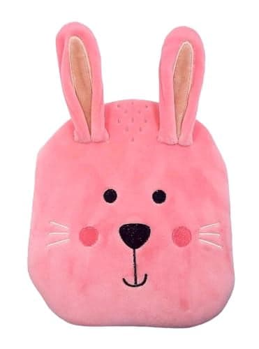 Cover of Kind Bunny (Squish & Snugg)