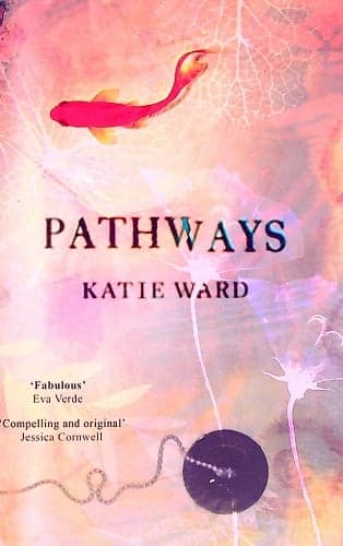 Cover of Pathways