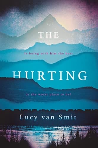 Cover of The Hurting