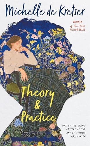 Cover of Theory & Practice