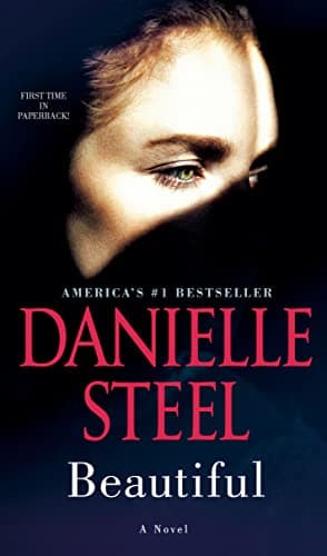Cover of Beautiful