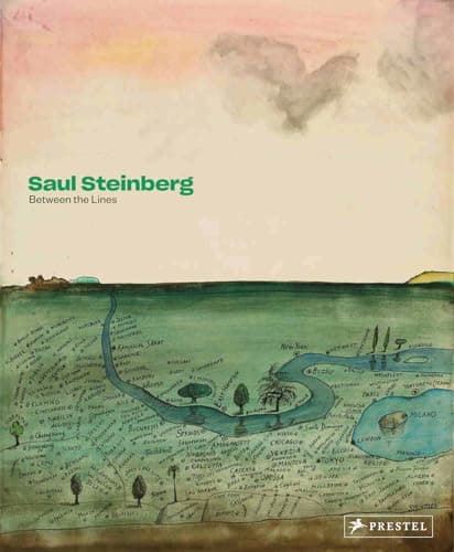Cover of Between the Lines